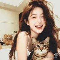 Phan Bảo Bình_aquall²²
