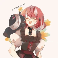 Ishar