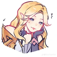 Tel