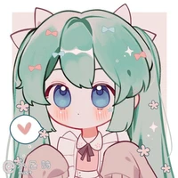 Hệ thống___013|Lie|