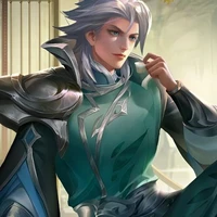 Yorn