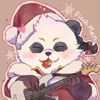 Zuka