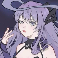 Sinestrea