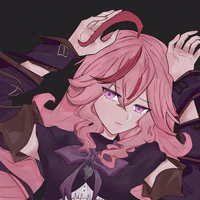 keera