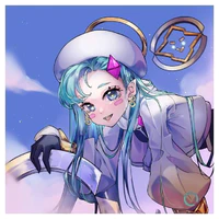 Teeri