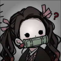 Kamado Nezuko