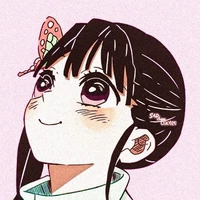 Kanao Tsuyuri