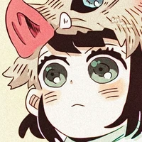 Inosuke Hashibira
