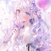 Sakura🍵