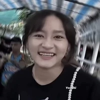 Ngô Thảo Nguyên (a4)