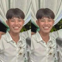 Nguyễn Minh Thoại(Thoại Mèo)