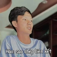 Nguyễn Văn Hảo(Hảo Hán)