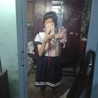 con tác giả bị điên^^(Trâm Anh)