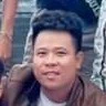 Phạm Văn Phú(anh Phú)
