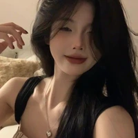 Nghiêm Ngọc Ánh