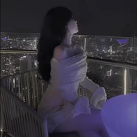 Minh Nguyệt
