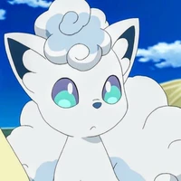 Rokon (Alolan)_Kanase