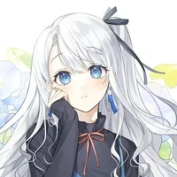 Miyoko / mẹ của Kanase