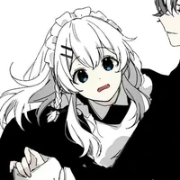 Kanase