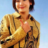 Ranru/cô/