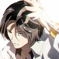 Nakadai Mikoto/anh/