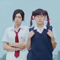 Yukito/anh/