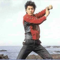 Ryouga/anh/
