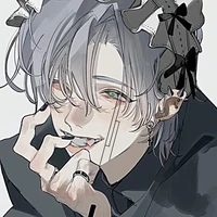 Hizori Dlaking