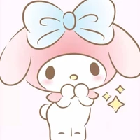 My Melody