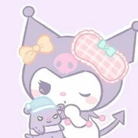 Kuromi