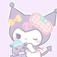 Kuromi