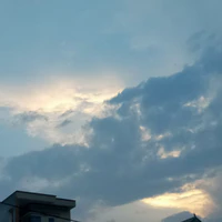 ???
