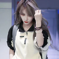 Trần Kha