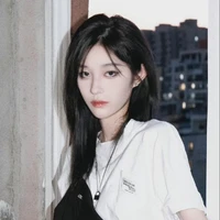 Vương Dịch [Cô]