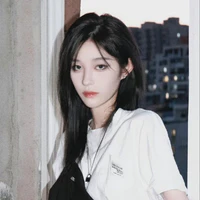 Vương Dịch [Cô]