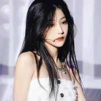 Viên Nhất Kỳ