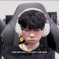 Nguyễn Hữu Đạt[phoenix]