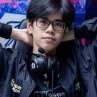 Đinh Tấn Khoa[Khoa]