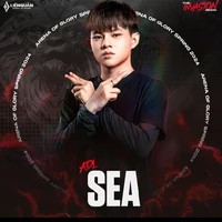 Nguyễn Đức Toàn[Biển,Sea]