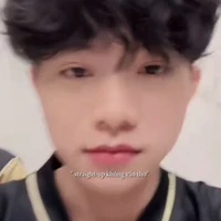 Nguyễn Quốc Hận[Quý,Jiro]