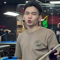 Lương Hoàng Phúc[Fish,cá]