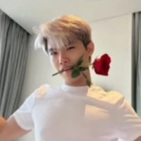 Thóng Lai Bâng[Bánh]