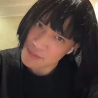 Nguyễn Công Vinh[Lạc Lạc]