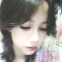 Lucif Trần(t/g)