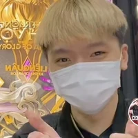 Nguyễn Thanh Lâm[Zeref,Dép]