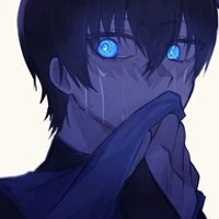 Isagi Yoichi