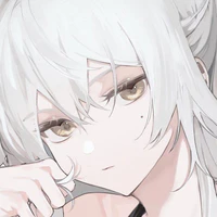L/n Y/n