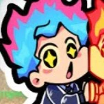 hihades