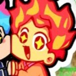 hiha flame