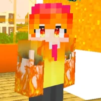 Hiha Flame